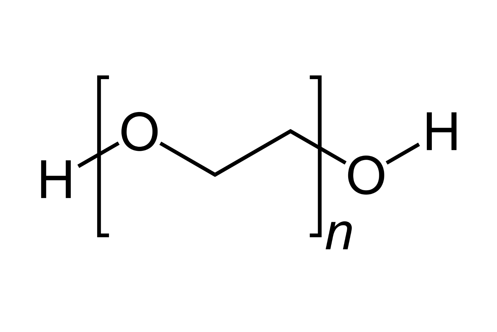 Пэг 3. Пэг 3