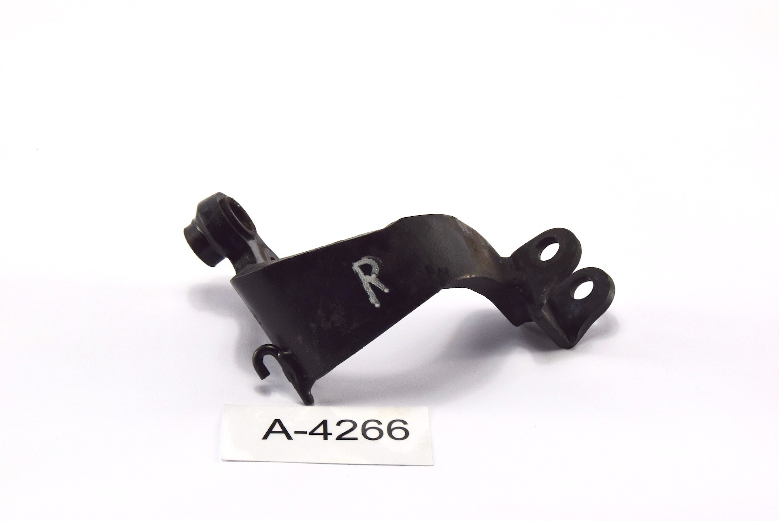 サーバーレスト サーバーレスト 楽天市場】サーバーレストの通販