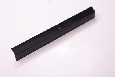 Compatible with GGP5R Dell Odd Bezel I3543-2501BLK 15-3000 I3543-5752BLK