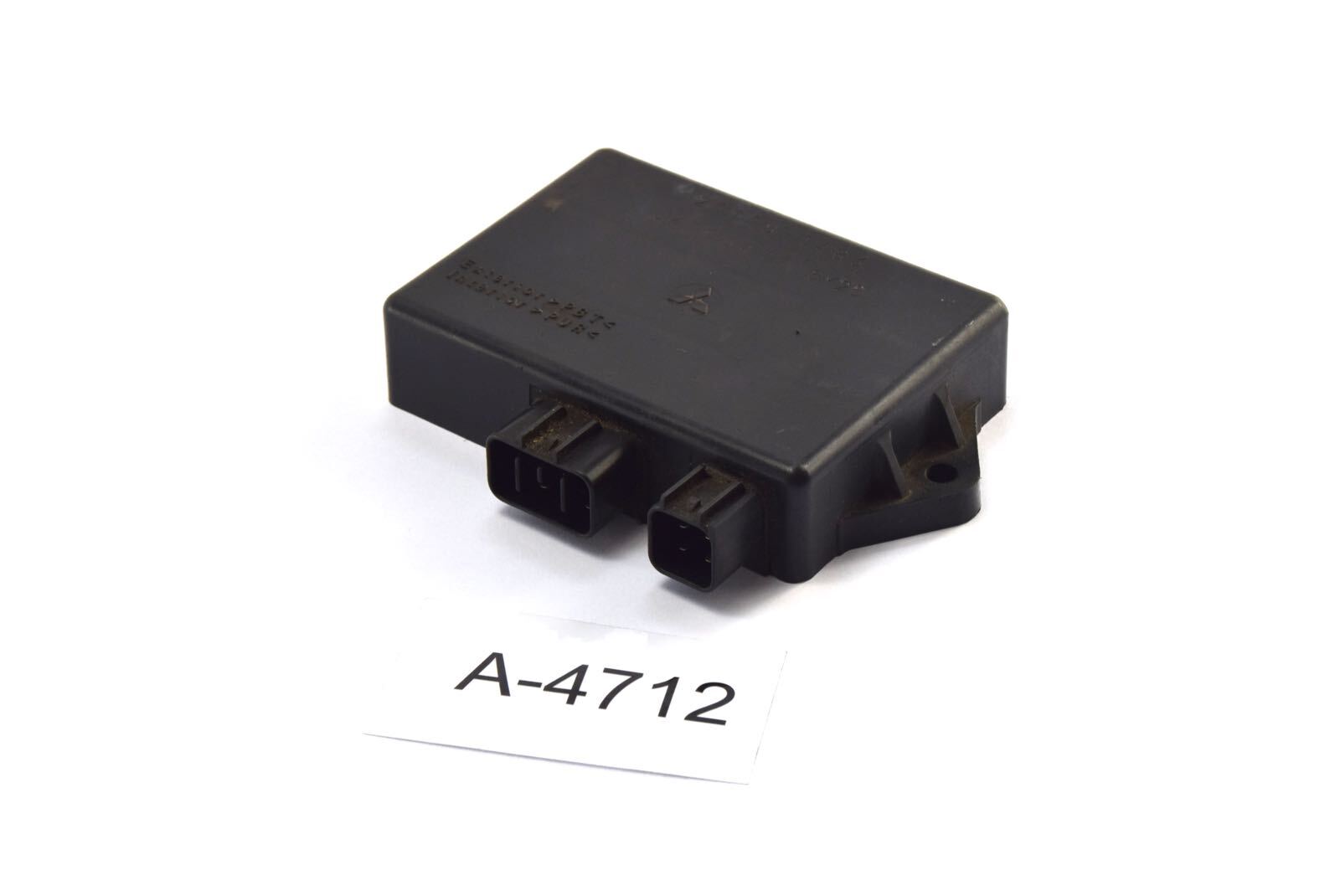 12インチBox QPower Single 12