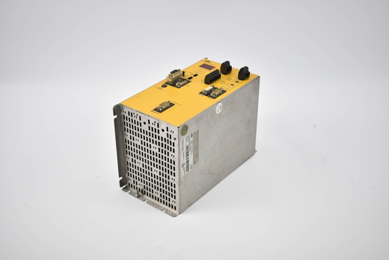 Pilz Sicherheitssteuerung Pss Sb 3006-3 Ibs-S ( 301610 )