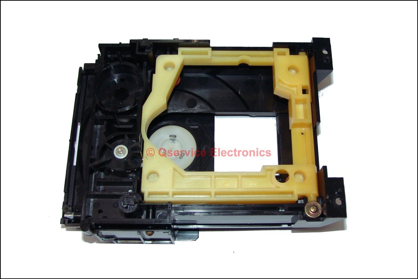 SONY TRAY ASSY CDM13C-5BD19 For HCD-MD333, HCD-T1 Mini Hi-Fi