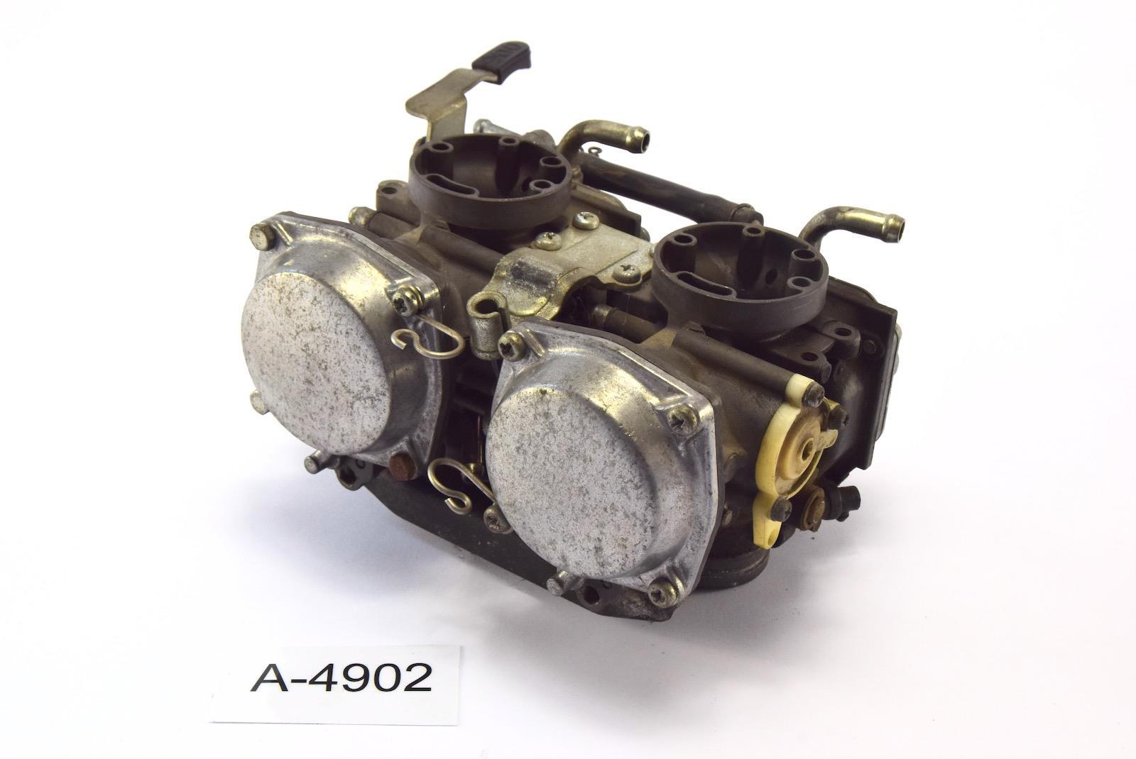 YAMAHA MG-ⅱR RMSTATOR AC/DC Rectifier Replacement for Yamaha DT1 Enduro