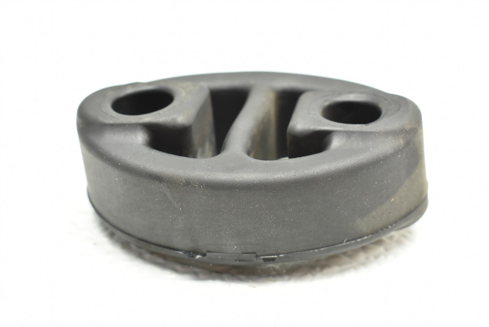 20162019 Mazda Miata MX5 Exhaust Hanger Rubber 1619 eBay