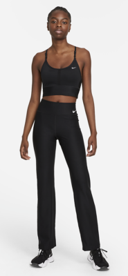 Nike power shop victory training tights