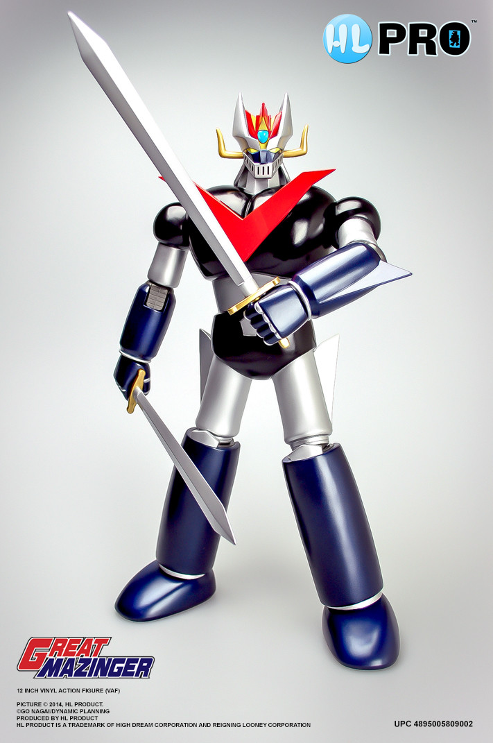 R*3様 未使用 MAZINGER1901 MAZINGER SPECIAL3/ R*3様 未使用 MAZINGER1901 MAZINGER SPECIAL3/ - メルカリ