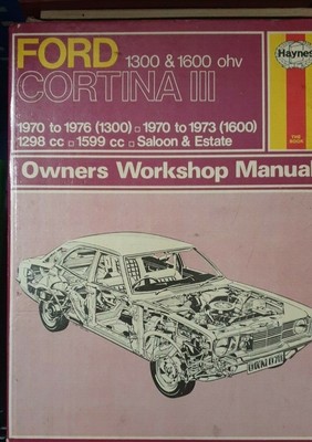Ford Cortina Car Battery | Car Battery For Sale ( New & Used ) cortina mk1 fuse box 