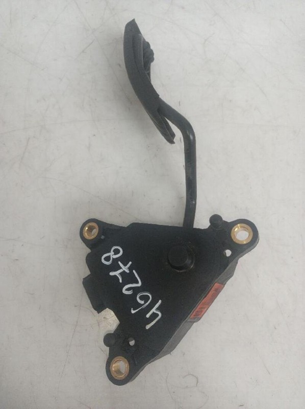 すうぃっち 8200159647 accelerator pedal 265859 for RENAULT MEGANE III