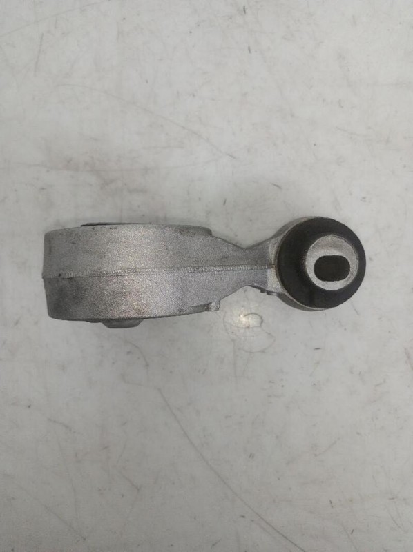 がはは 282268629 engine mounting bracket for RENAULT MEGANE II