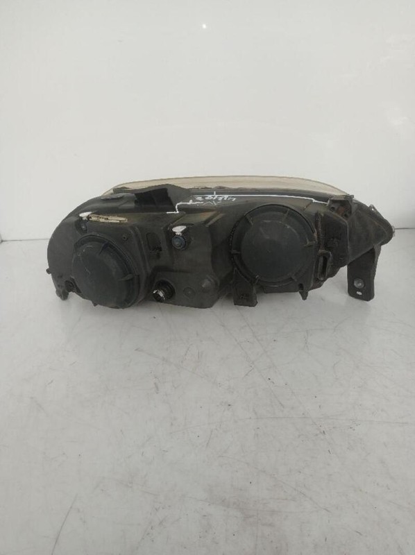 headlamp left side 257589 for FIAT CROMA (194) 1.9 8V