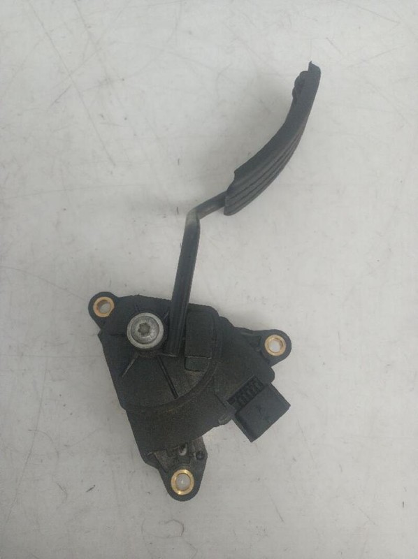すうぃっち 8200159647 accelerator pedal 265859 for RENAULT MEGANE III