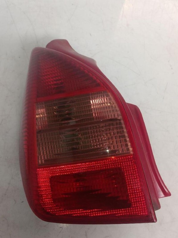 その他 azz 3CKX-13405-AA rear lamp lh for CITROEN C2 SX 2003 268636 | eBay