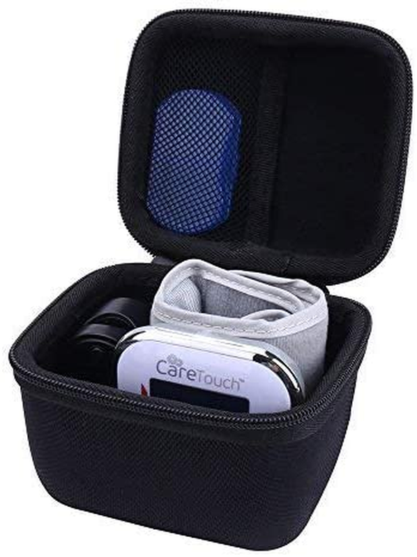 IProvèn Blood Pressure Cuff Monitor Bloodpressurecuffmonitor