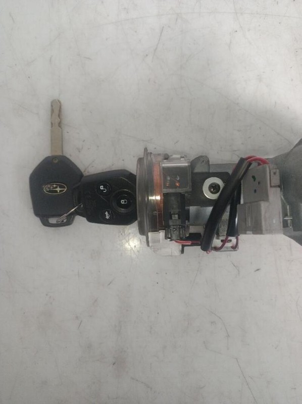Sunday 88215AJ000 starter switch for SUBARU LEGACY FAMILIAR OUTBACK