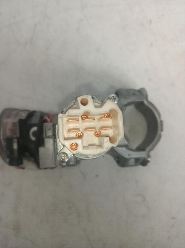 Sunday 88215AJ000 starter switch for SUBARU LEGACY FAMILIAR OUTBACK