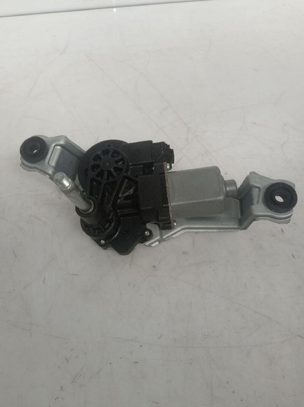 エフ 8611037000 rear windscreen wiper motor for SSANGYONG KORANDO