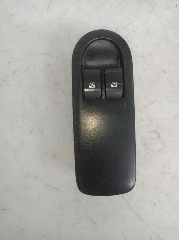 156018090 front window control panel lh 257575 for RENAULT