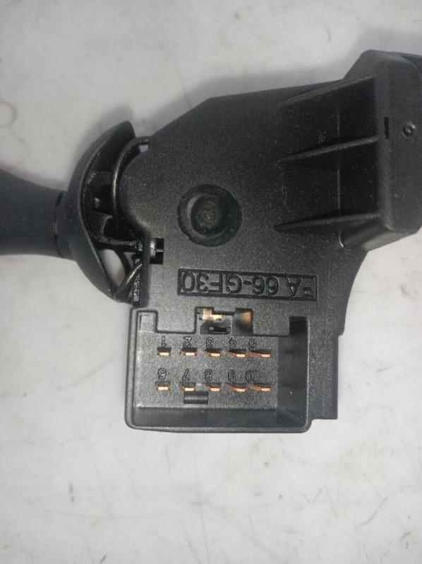 インパクトユー 1-5461-23 低温インキュベーター 259L FMU-264I 【AXEL】 アズワン