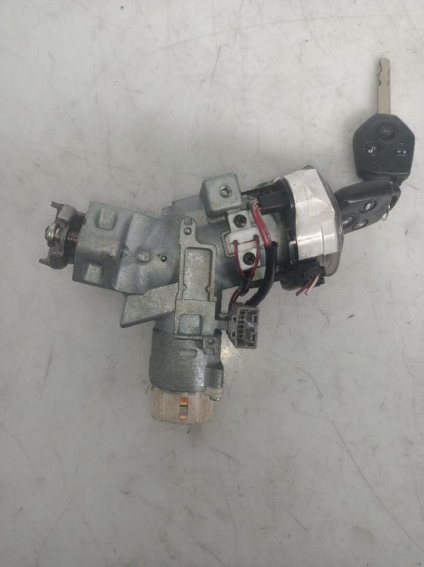 Sunday 88215AJ000 starter switch for SUBARU LEGACY FAMILIAR OUTBACK