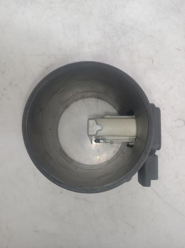 9645948980 flow meter 266269 for CITROEN C5 III BREAK (RW