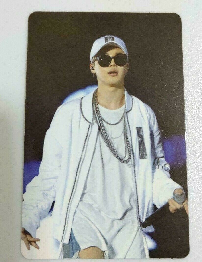 BTS 3rd muster JIMIN トレカ s-l1200.png