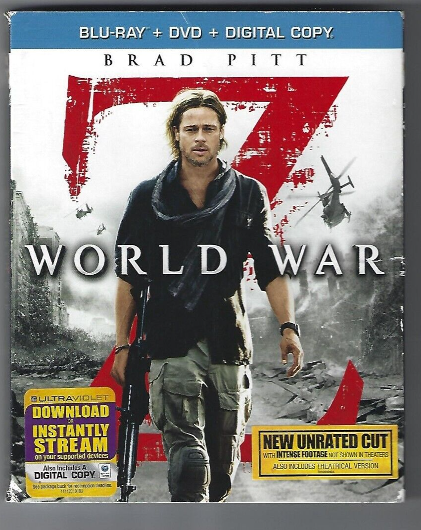 その他  at War [DVD] 81wUsSRkZ6L._UF350,350_QL50_.jpg