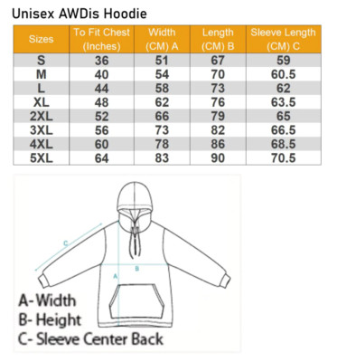 Aged To Perfection 57Th Birthday 1969 Uomo Felpa