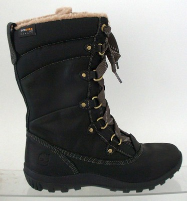 timberland earthkeepers mount hope