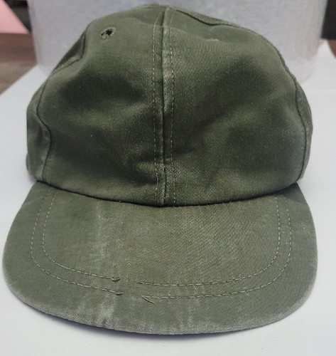 極美品 米軍 軍帽 金色バッジ アーミーグリーン 極美品 米軍 軍帽 金色バッジ アーミーグリーン