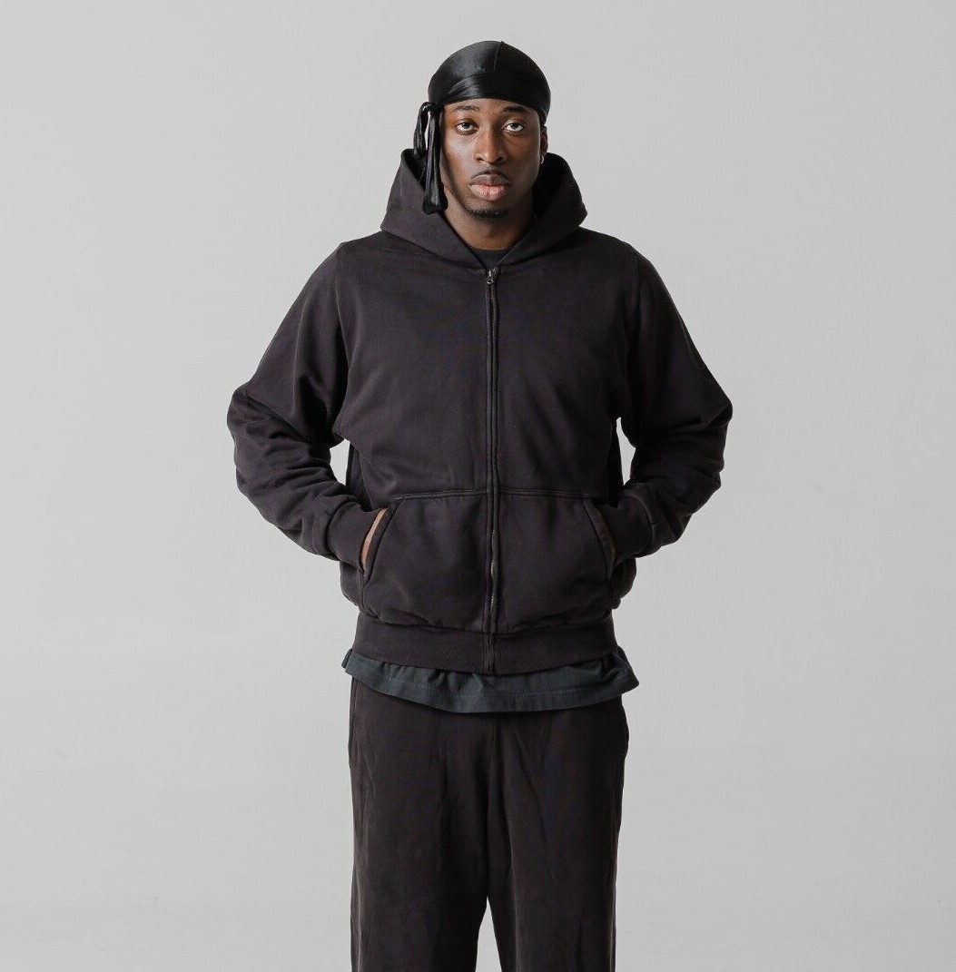 【yzy】 yeezy gap full zip hoodie $_57.JPG?set_id=8800005007