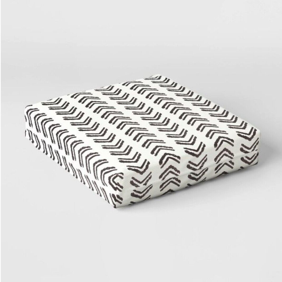 22 X 24 Seat Cushion