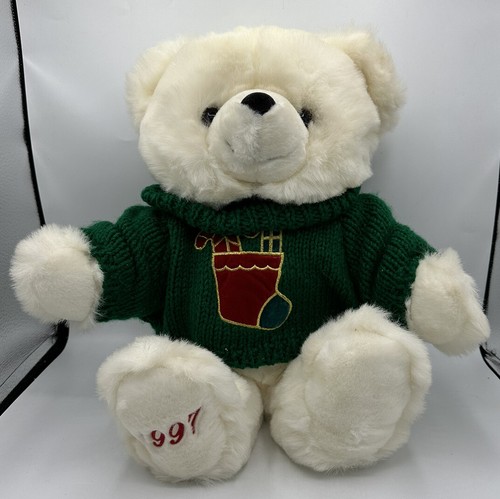 テレビ teddy tv teddy | eBay