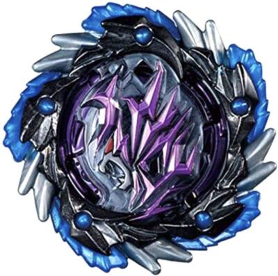purplekiss ドシ　ポラロイド m72182328082_1.jpg?1738234695