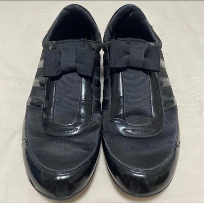 ebay Product