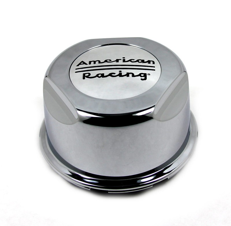 ange　キャップ DUB Zane Edition Conag Black Wheel RIM Replacement Cap Cover