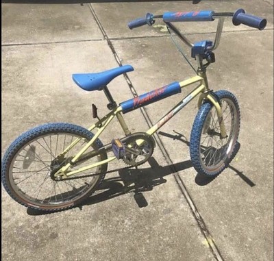 Schwinn predator for sales sale