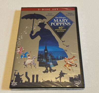 ebay Product