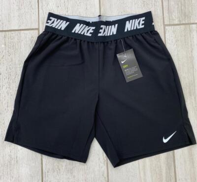 nike running shorts mens large blue stride dri fit 5 linerless performance 276571241121
