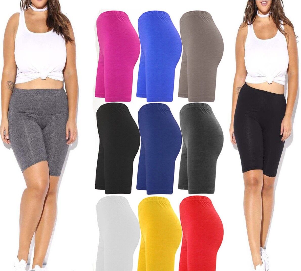 womens lycra bike shorts