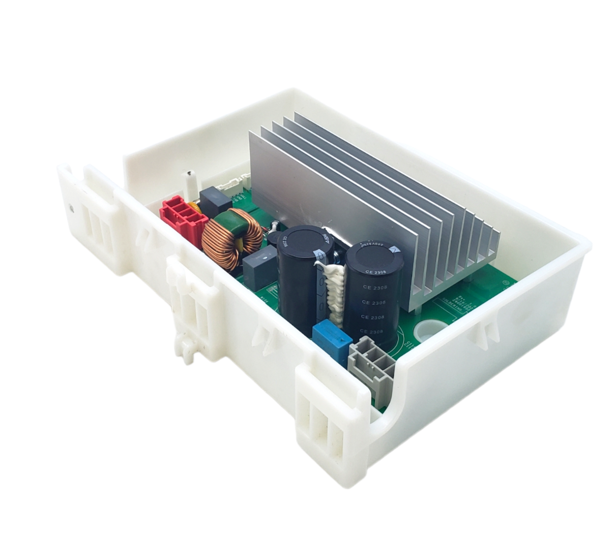 $_57.PNG?set_id=880000500F