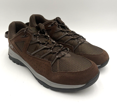 Men's new hotsell balance 669