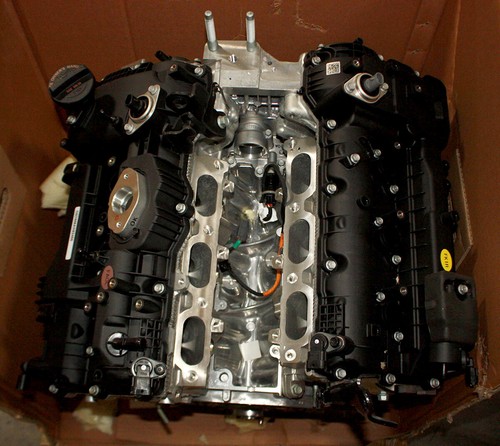 本A-9 5 ③ New GENUINE MAZDA CX-9 CX-5 Mazda 6, 3 SENSOR BOOSTSENSOR