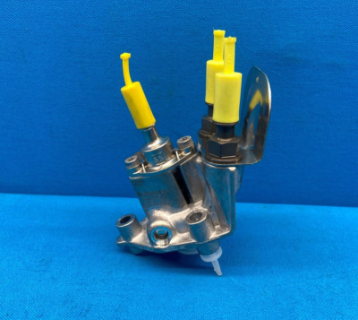 Genuine Bosch Urea Injection Dosing Module 0444 043 053 - LW