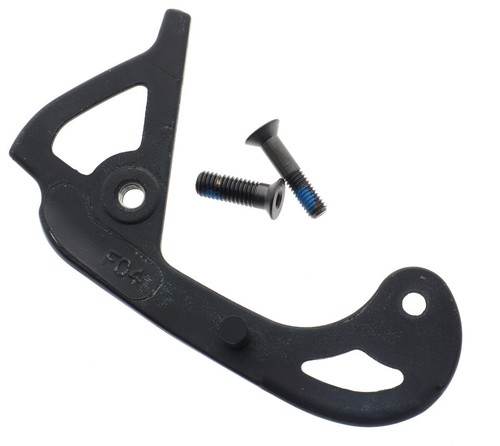SRAM Red 11-15 08-11 Force Brake Barrel Adjuster Threaded