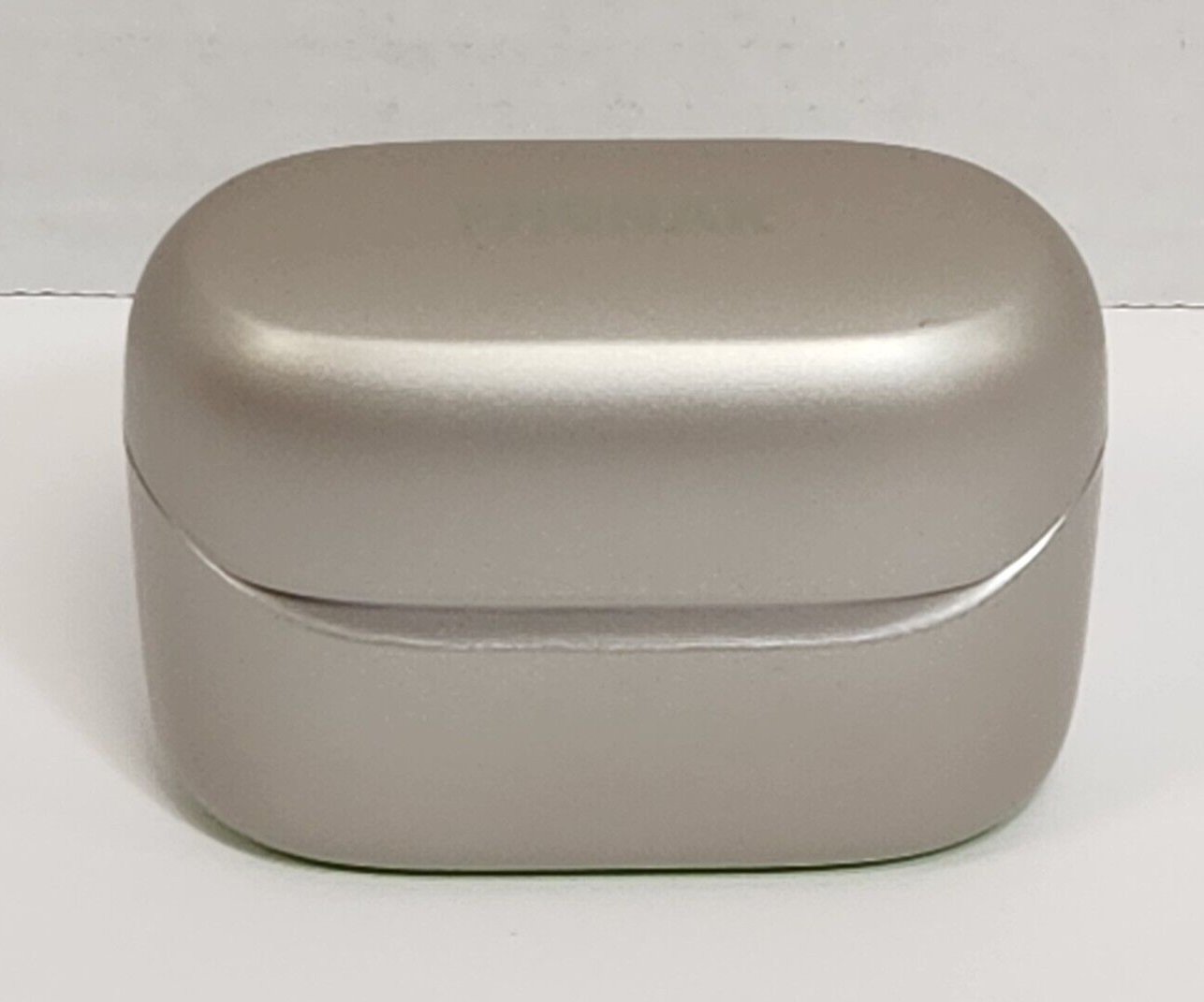 Phonak ChargerGo RIC SPHERE Infinio. With Power Cord & Wall Adaptor