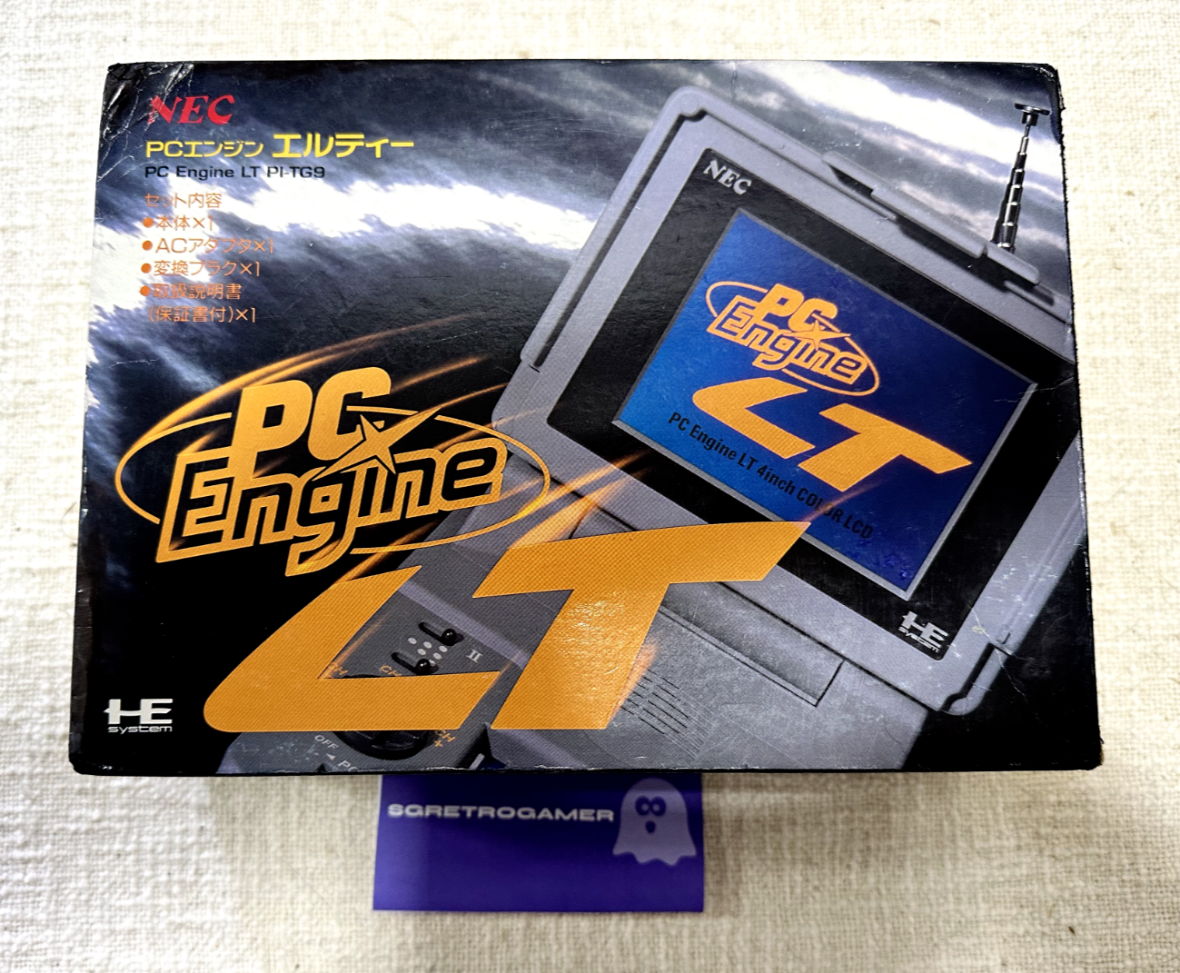 $_57.PNG?set_id=880000500F $_57.PNG?set_id=880000500F