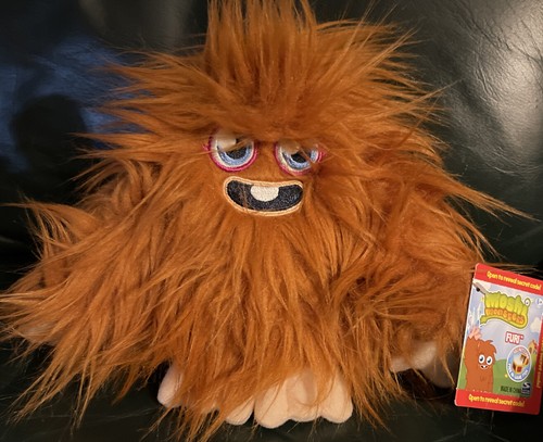 Monkey Monster 野崎森男 FUZZ FACTORY MORIO Monkey Monster 野崎森男 FUZZ FACTORY MORIO Zvex Effects
