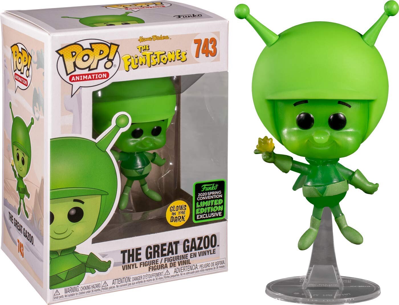 funko pop ヨンドゥ　クラグラン Amazon.com: Funko Pop! Marvel Holiday: Guardians of The
