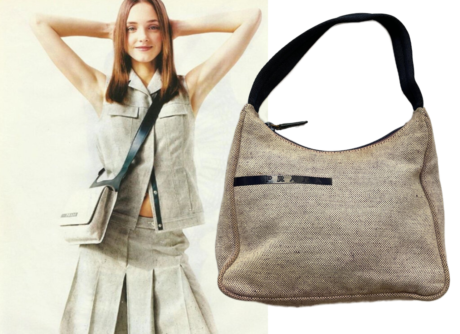 $_57.PNG?set_id=880000500F