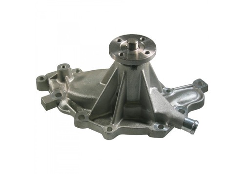 ❁⃘出品 8970788790 8-97078879-0 Power Steering Oil Pump Assembly
